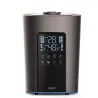 Air humidifier - UV lamp - 5 LHumidifiers