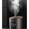 Air humidifier - UV lamp - 5 LHumidifiers