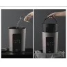 Air humidifier - UV lamp - 5 LHumidifiers