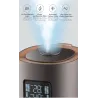 Air humidifier - UV lamp - 5 LHumidifiers