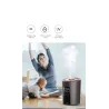 Air humidifier - UV lamp - 5 LHumidifiers