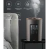 Air humidifier - UV lamp - 5 LHumidifiers