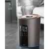 Air humidifier - UV lamp - 5 LHumidifiers
