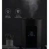 Air humidifier - UV lamp - 5 LHumidifiers