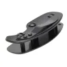 Klappschlüssel-Organizer - Aluminiumhalter