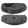 Klappschlüssel-Organizer - Aluminiumhalter