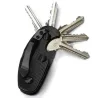Klappschlüssel-Organizer - Aluminiumhalter