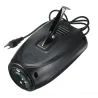 Stage laser lamp - light projector - LED - 64 RGBW - 10WStage & events lighting