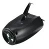 Stage laser lamp - light projector - LED - 64 RGBW - 10WStage & events lighting