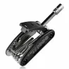 16 in 1 multifunction bike repair kitRepair