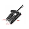 16 in 1 multifunction bike repair kitRepair