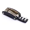 15 In 1 multifunction bicycle repair tool - tire repairRepair