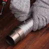 Schnittschutz - Stichschutz - Sicherheitshandschuhe