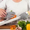 Schnittschutz - Stichschutz - Sicherheitshandschuhe