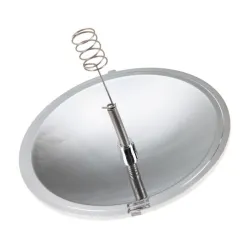 Outdoor - Camping Feuerstarter - solar lighter