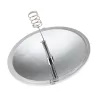 Outdoor - camping fire starter - solar lighterOutdoor & Camping