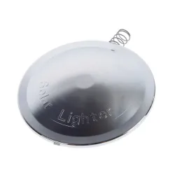 Outdoor - camping fire starter - solar lighterOutdoor & Camping