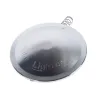 Outdoor - Camping Feuerstarter - solar lighter