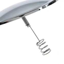 Outdoor - Camping Feuerstarter - solar lighter