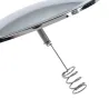 Outdoor - Camping Feuerstarter - solar lighter