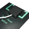 USB solar panel - fast charger - 5WSolar panels