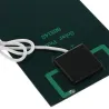 USB-Solarpanel - Schnellladegerät - 5W