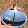Outdoor - Camping Feuerstarter - solar lighter