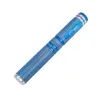 Universal professional reaming knife - drill tool - 0-14mmBits & drills