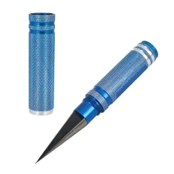 Universelles Profi-Reibmesser - Bohrwerkzeug - 0-14mm