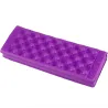 Faltbares wasserdichtes Outdoor-Kissen - Sitzmatte - EVA-Schaum