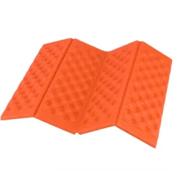 Foldable waterproof outdoor cushion - seating mat - EVA foamOutdoor & Camping