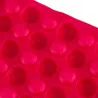 Faltbares wasserdichtes Outdoor-Kissen - Sitzmatte - EVA-Schaum