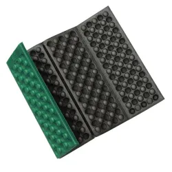 Foldable waterproof outdoor cushion - seating mat - EVA foamOutdoor & Camping