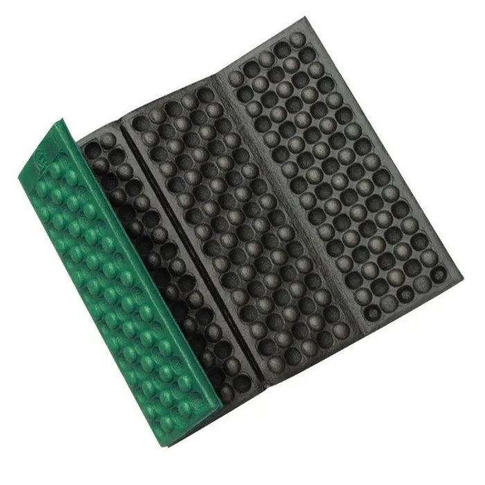 Foldable waterproof outdoor cushion - seating mat - EVA foamOutdoor & Camping