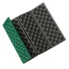Foldable waterproof outdoor cushion - seating mat - EVA foamOutdoor & Camping