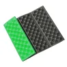 Foldable waterproof outdoor cushion - seating mat - EVA foamOutdoor & Camping