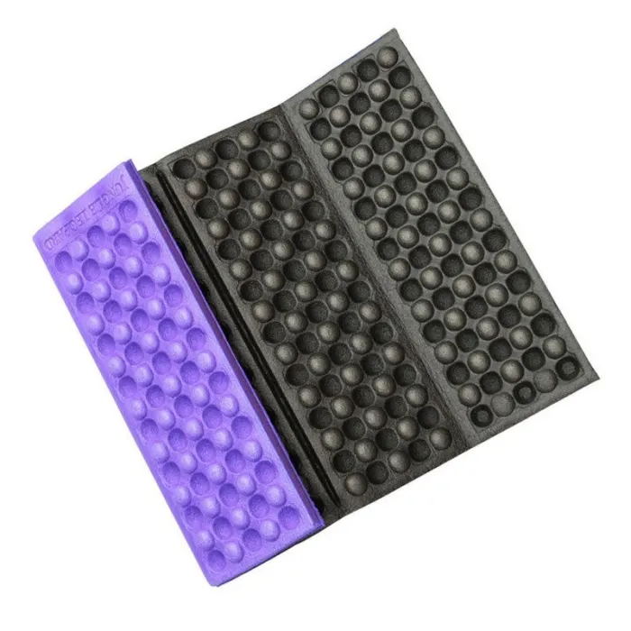 Foldable waterproof outdoor cushion - seating mat - EVA foamOutdoor & Camping
