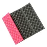 Foldable waterproof outdoor cushion - seating mat - EVA foamOutdoor & Camping