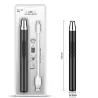 Arc electric lighter - windproof - flameless - USB chargingLighters
