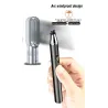 Arc electric lighter - windproof - flameless - USB chargingLighters