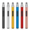Arc electric lighter - windproof - flameless - USB chargingLighters