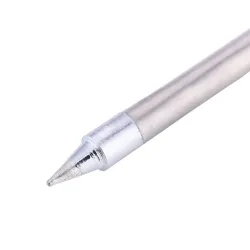 Mini-Lötkolben - Stiftform - mit USB-Anschluss