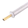 Mini-Lötkolben - Stiftform - mit USB-Anschluss
