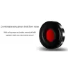 Kabellose / Bluetooth-Kopfhörer - Headset - eingebautes Mikrofon