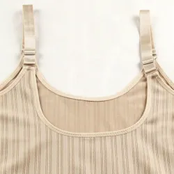 Body Shaper Anzug - Schlankheitskorsett