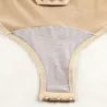 Body Shaper Anzug - Schlankheitskorsett