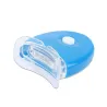 LED light teeth whiteningTeeth Whitening