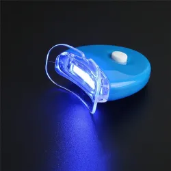LED light teeth whiteningTeeth Whitening