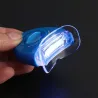 LED light teeth whiteningTeeth Whitening