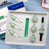 Professionelles Zahnaufhellungs-Kit - Aufhellungsbeschleuniger
